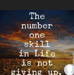 Meet your Posher, Bryan